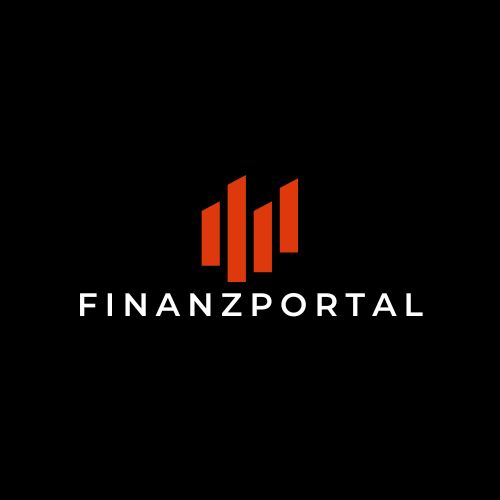 Dein Finanzportal 
